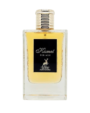 Lattafa Kismet Eau De Parfum Her 100Ml