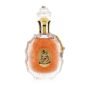 Lattafa Rouat Al Oud Eau De Parfum 100Ml